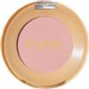 Paese Selfglow Blush Blush 01 Rosy