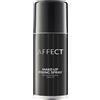 Affect Spray Fissante Trucco Professionale