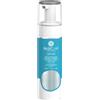 Basiclab Dermocosmetics Basiclab Schiuma Detergente Idratante per Pelle Secca e Sensibile 150 ml