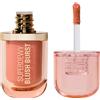 Makeup Revolution Superdewy Blush Burst Fard Liquido, Pink Fizz Soft Pink