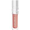 L'Oréal L'Oréal Plump Ambition Olio Labbra 650 Nude Macaron