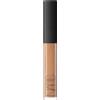 Nars Radiant Creamy Concealer, Correttore per il viso, Med/Deep 1/Biscuit