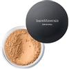 bareMinerals Original Fondotinta Minerale in Polvere SPF 15, 13 Golden Beige