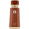 French Avenue Liquid Brun Eau de Parfum unisex