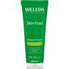 Weleda Skin Food Crema Doccia