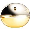 DKNY Golden Delicious Eau de Parfum per donna
