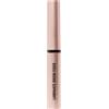Makeup Revolution Laminate Brow Fixer Gel per sopracciglia
