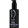 Syoss Trattamento per Capelli Intense Plex 100 ml