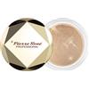 Pierre Rene Royal Dust Illuminante in polvere 02 PR