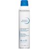Bioderma Atoderm SOS Spray Lenitivo per il Corpo 200 ml
