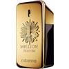 Rabanne 1 Million Parfum per uomo 50 ml