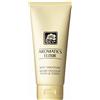 Clinique Aromatics Elixir Body Smoother Balsamo per il corpo