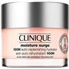 Clinique Moisture Surge 100h Auto-Replenishing Hydrator, Crema Viso