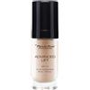 Pierre Rene Pierre René Glow Touch BB Cream 00 PR Glow