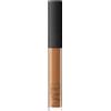 Nars Radiant Creamy Concealer, Correttore per il viso, Amande/Medio/Scuro