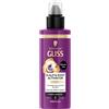 Gliss Full Hair Wonder Scalp Activator Trattamento per capelli 100 ml