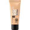 Maybelline Fit Me BB Cream, 30