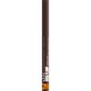 NYX Duck Plump Matita labbra, Double Dose