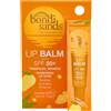 Bondi Sands Balsamo labbra SPF50+ Tropical Mango