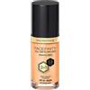 Max Factor Facefinity 3 in 1 Fondotinta W70 W70