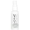 Color Wow Spray Detox e Rimozione Residui da Viaggio 50 ml