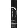 Syoss Glaze Lacca per capelli