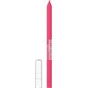 Maybelline Tattoo Gel Liner Matita occhi 802 Ultra Pink Ultra Pink