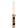 NYX Pro Fix Stick Correttore viso Alabaster NYX Alabaster