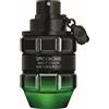Viktor And Rolf Viktor & Rolf Spicebomb Night Vision Eau de Toilette per uomo 50 ml