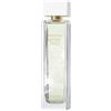 Elizabeth Arden White Tea Eau Fraîche Eau de Toilette per donna, 100 ml