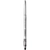 Clinique Quickliner For Eyes Matita Occhi, 02 Smoky Brown Smoky Brown