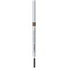 Clinique Quickliner For Brows Matita per sopracciglia, 03 Quickliner
