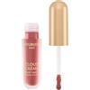 Bourjois Cloud Cream Lips Rossetto, Medium Nude