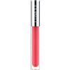 Clinique Pop Plush Creamy Lip Gloss Lucidalabbra, Sugarplum Pop Sugarplum Pop