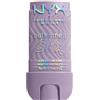 NYX Buttermelt Stix Stick illuminante per il viso, Love At First Melt