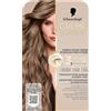 Schwarzkopf Creme Supreme, Tintura per capelli, 7-16 Biondo Cenere Freddo