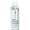 Caudalie Vinoclean tonico idratante fleur de vigne 100 ml