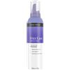 John Frieda Frizz Ease Dream Curls Mousse per capelli ricci