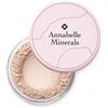 Annabelle Minerals Cipria Opacizzante