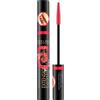 Eveline Cosmetics Eveline Mascara Volume Extension