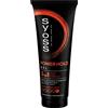 Syoss Gel per Capelli Power Hold 250 ml