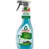 Frosch Detergente alla Soda per Cucina 500 ml