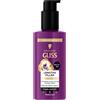 Gliss Full Hair Wonder Lenghts Filler Trattamento per capelli 100 ml