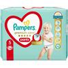 Pampers Premium Care 5 34 pz