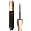 L'Oréal Paris Volume Million Lashes Balm Noir Mascara, 01 Black