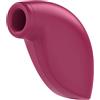 Satisfyer One Night Stand - massaggiatore intimo