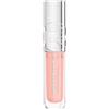 L'Oréal L'Oréal Plump Ambition Olio Labbra 201 Milky Nu