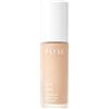 Paese Lush Satin Fondotinta Illuminante, 31 Beige Caldo Beige caldo