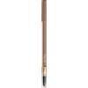 Paese Powder Browpencil Matita per Sopracciglia Honey Blond Honey Blond