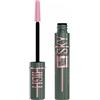 Maybelline Mascara Lash Sensational Sky High Green Attitude